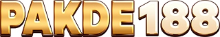 PAKDE188